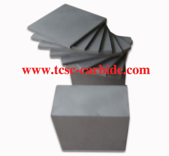 模具板塊 模具板塊